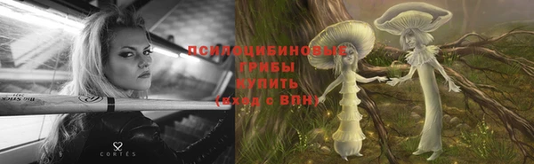 герыч Медногорск