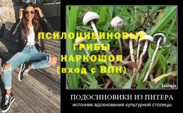 мескалин Мегион