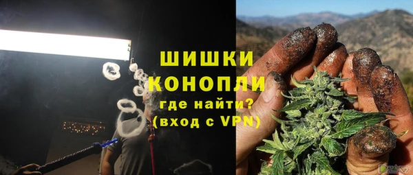 дурь Медвежьегорск