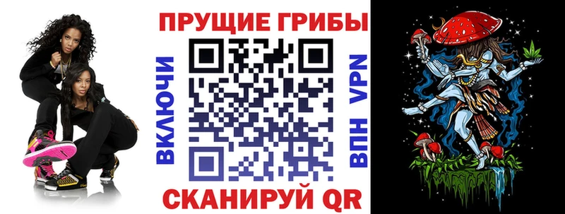 Псилоцибиновые грибы прущие грибы  наркотики  Сысерть 